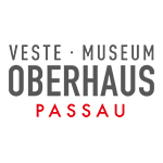 Veste Oberhaus Museum Passau