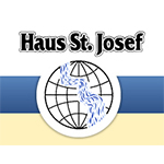 Haus St. Josef Logo