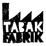 Tabakfarbik Logo
